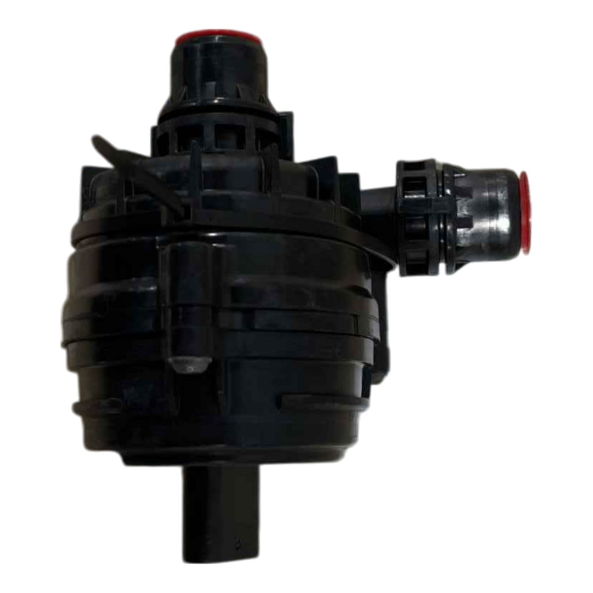 ASSEMBLY,COOLANT PUMP,20 DEG,ISO 85 1600870-00-B