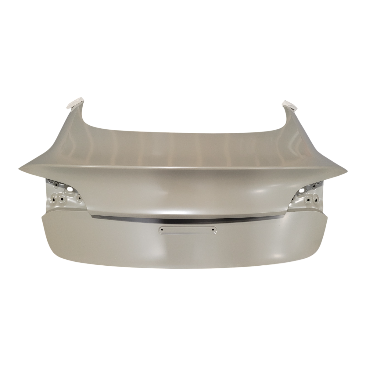 TESLA MODEL 3 TRUNK ASSY, MODEL 3, POWERED - AFTERMARKET - OEM PART NUMBER : 1601460-E0-A