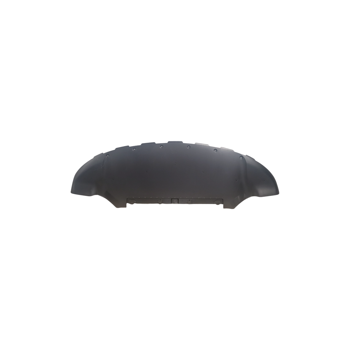 TESLA MODEL Y VALANCE FRONT FASCIA - AFTERMARKET - Pièce NUMÉRO : 1313579-00-A