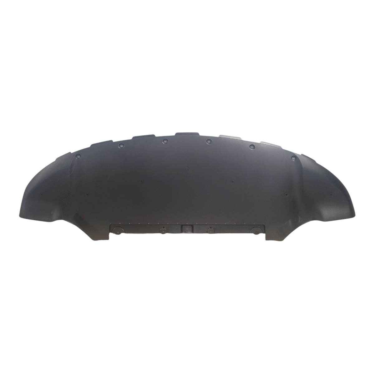 TESLA MODEL X VALANCE FRONT FASCIA 1613579-00-D