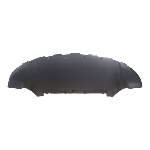 TESLA MODEL X VALANCE FRONT FASCIA 1613579-00-D