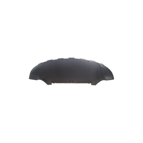 TESLA MODEL Y VALANCE FRONT FASCIA - AFTERMARKET - Pièce NUMÉRO : 1313579-00-A