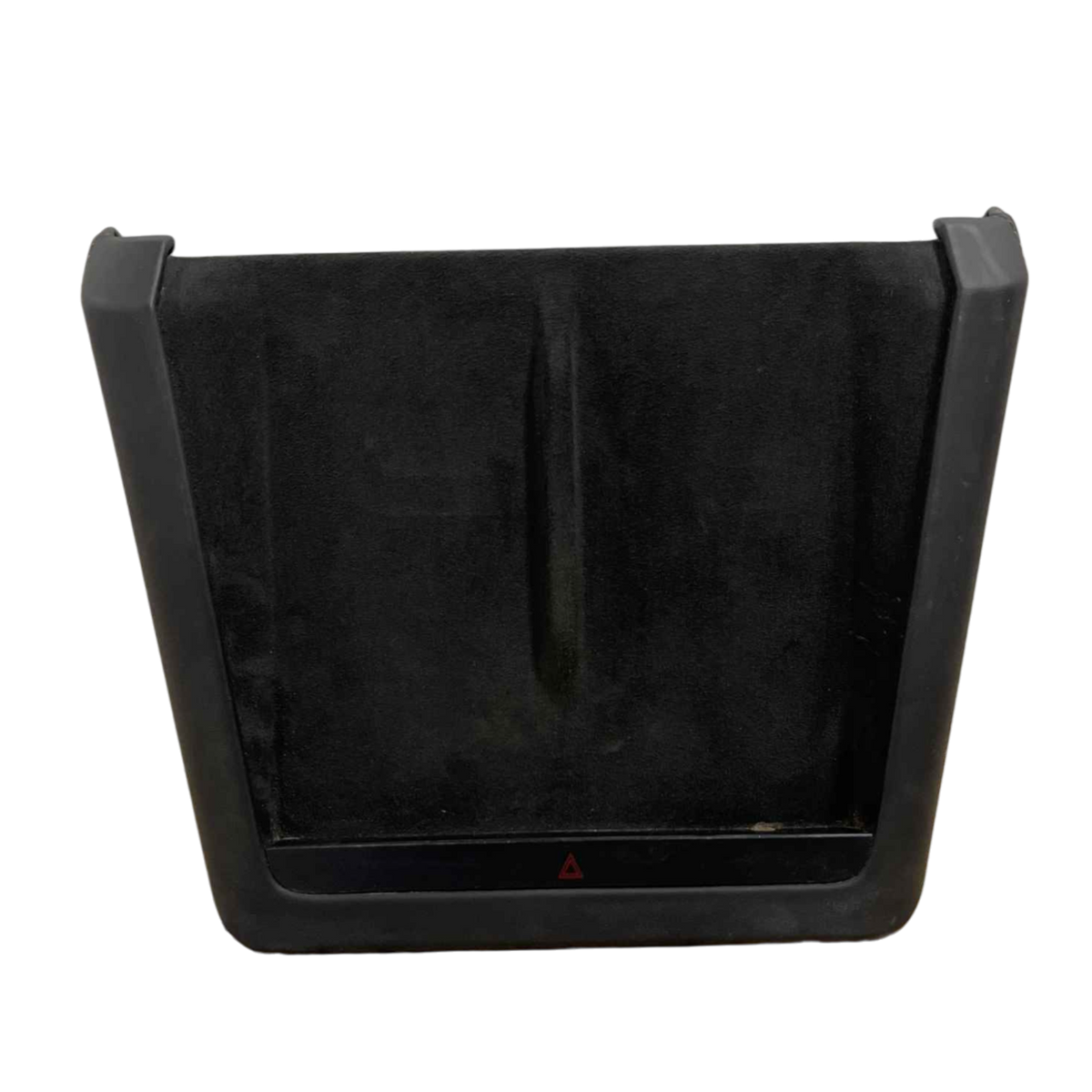 CHARGEUR INDUCTIF TESLA MODEL S 1615868-00-E
