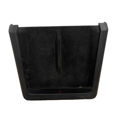 CHARGEUR INDUCTIF TESLA MODEL S 1615868-00-E