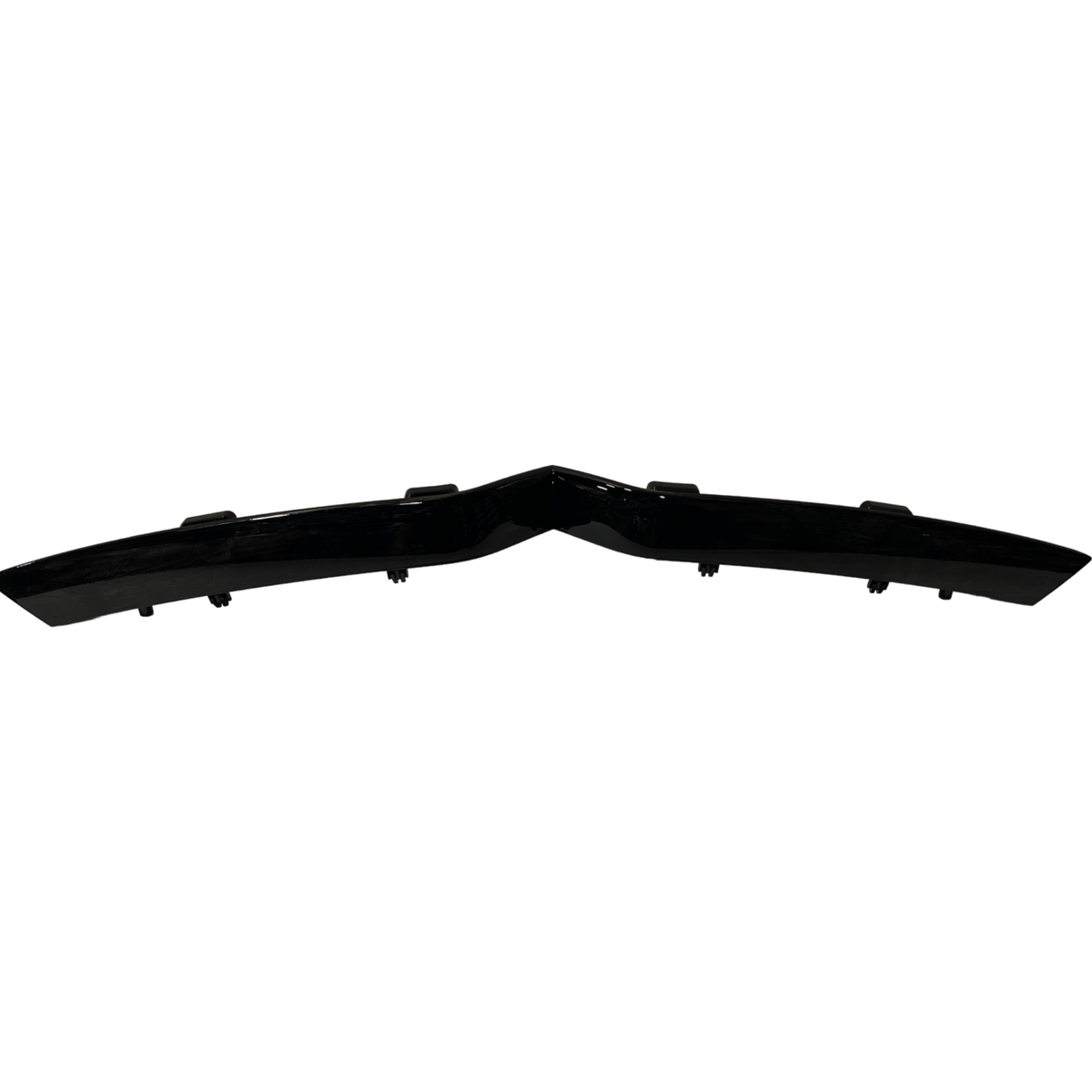 TESLA MODEL X FRONT V-BAR 2022-2024 - AFTERMARKET - OEM PART NUMBER TESLA MODEL X FRONT V-BAR 2022-2024 - AFTERMARKET - OEM PART NUMBER