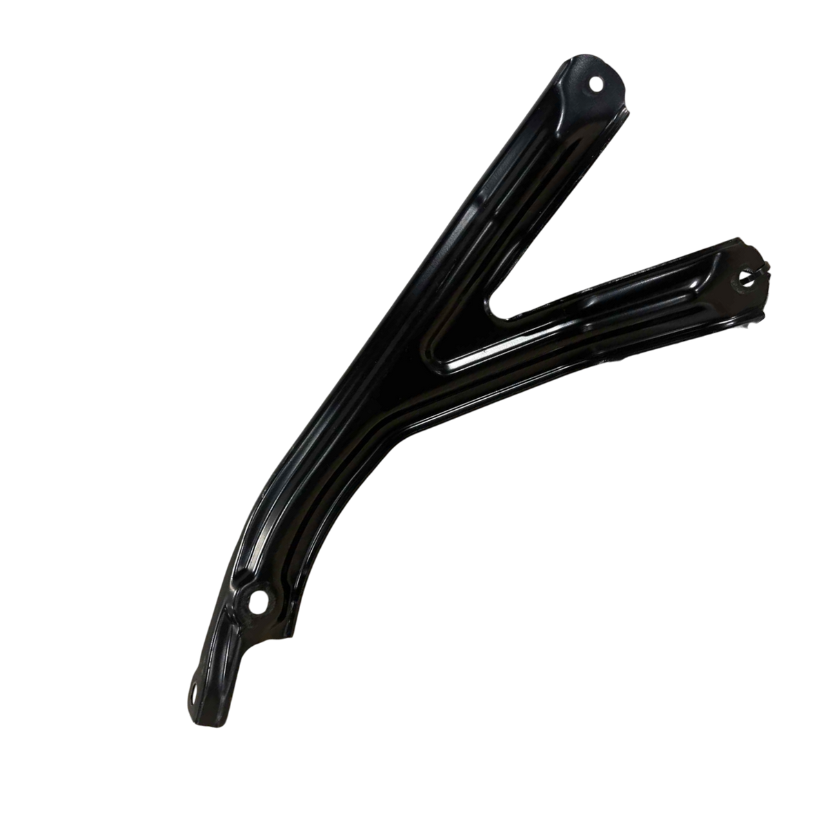 V BRACE RIGHT HAND 1617460-00-B