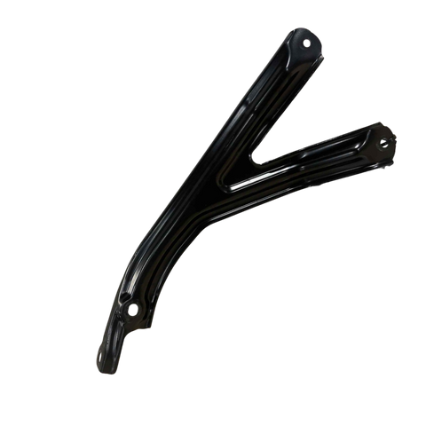 V BRACE RIGHT HAND 1617460-00-B