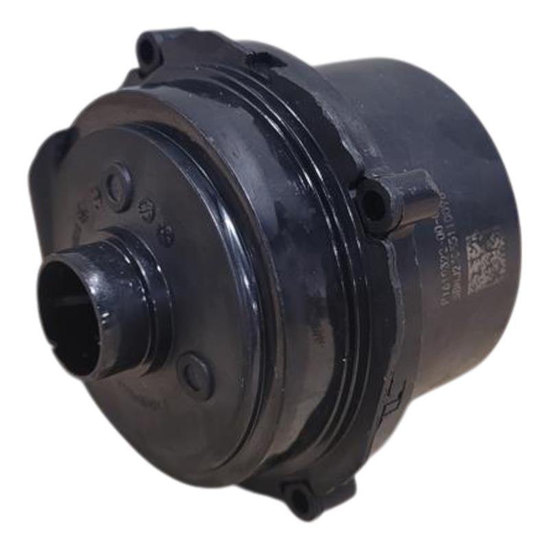 TESLA MODEL S/3/X/Y SERVICE KIT- COOLANT PUMP - NEW ORIGINAL - Pièce NUMÉRO : 1619322-00-C