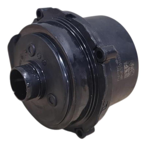 TESLA MODEL S/3/X/Y SERVICE KIT- COOLANT PUMP - NEW ORIGINAL - Pièce NUMÉRO : 1619322-00-C