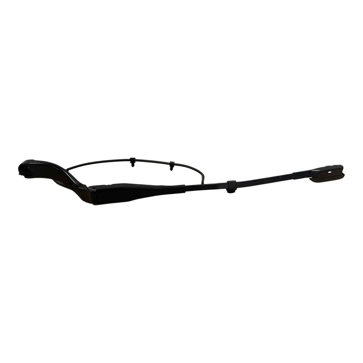 BRAS D'ESSUIE-GLACE TESLA MODEL 3, CONDUCTEUR 1621683-00-A