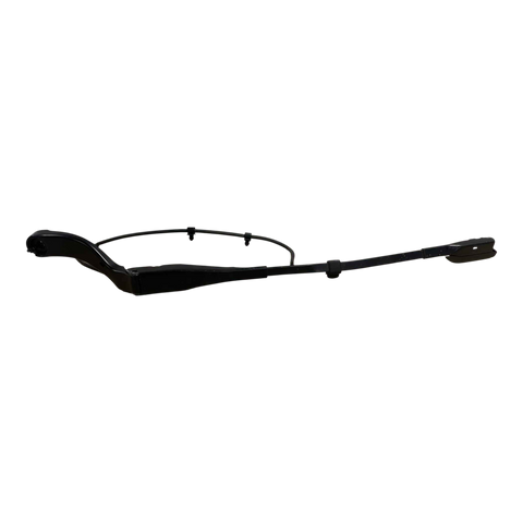 BRAS D'ESSUIE-GLACE TESLA MODEL 3, CONDUCTEUR 1621683-00-A