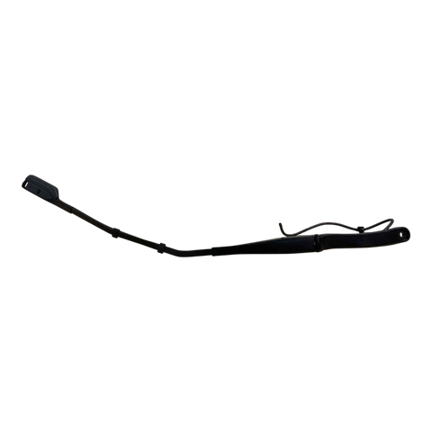 BRAS D'ESSUIE-GLACE PASSAGER TESLA MODEL 3 1621686-00-A