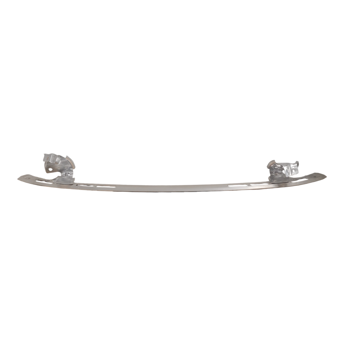 TESLA MODEL Y ANKLE CATCHER - AFTERMARKET - OEM PART NUMBER : 1505433-00-A