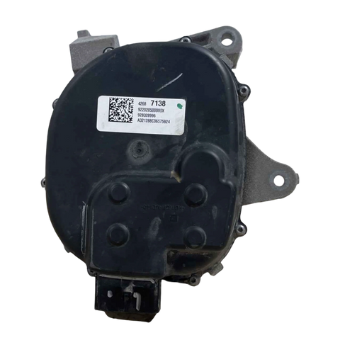 CHEVROLET BOLT EUVMODULE 42687138