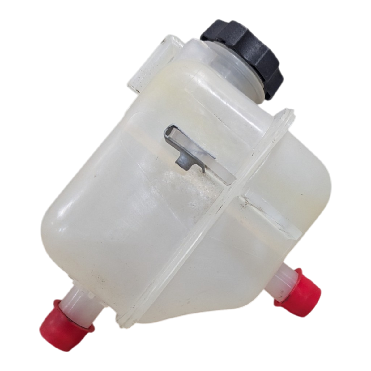 CHEVROLET SPARK EV COOLANT EXPANSION TANK RESERVOIR 94517178