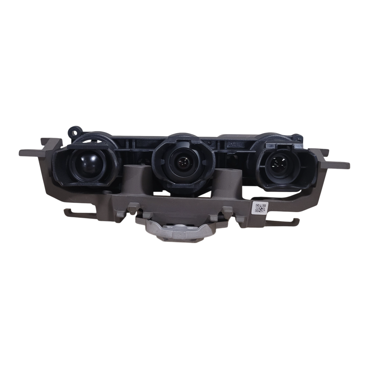 CAMÉRA AVANT DOUBLE TESLA MODEL 3 1738125-22-E