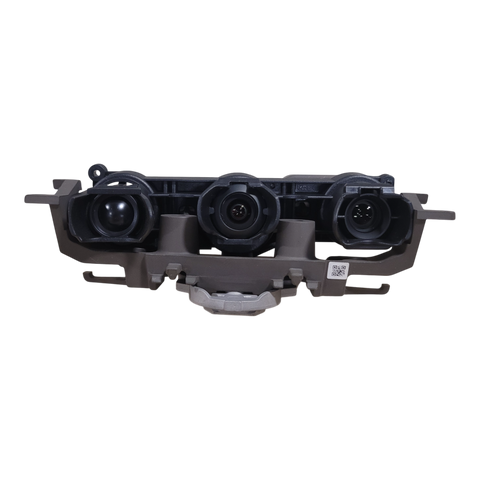 CAMÉRA AVANT DOUBLE TESLA MODEL 3 1738125-22-E