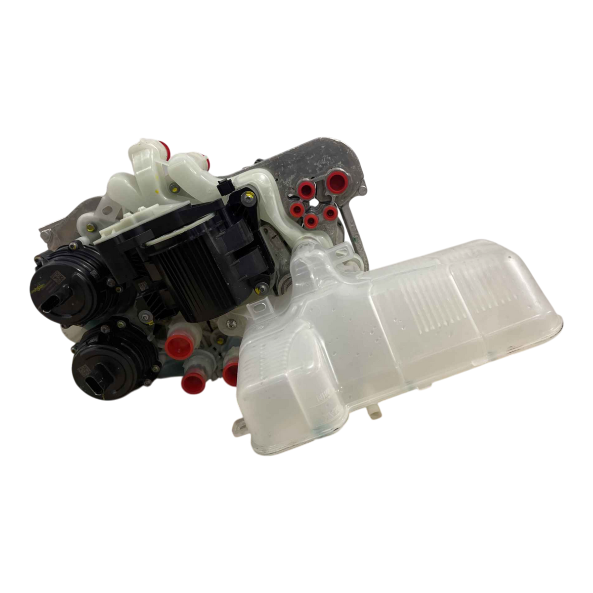 SUPERMANIFOLD, ASY 1752119-03-B