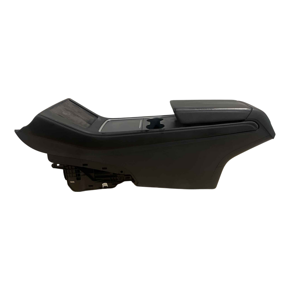 TESLA MODEL 3  2.0, CONSOLE, PREMIUM 1755503-70-C