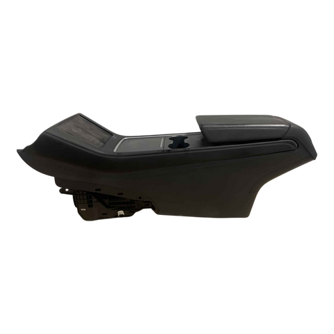 TESLA MODEL 3  2.0, CONSOLE, PREMIUM 1755503-70-C