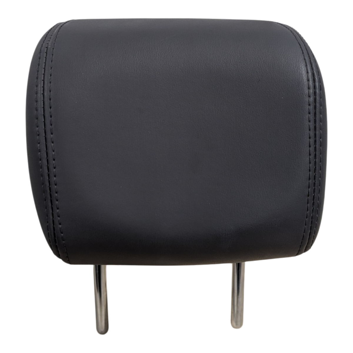 CHEVROLET SPARK EV REAR HEADREST 95063844