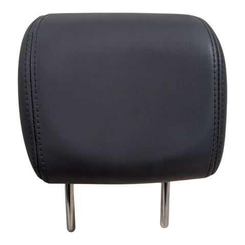 CHEVROLET SPARK EV REAR HEADREST 95063844