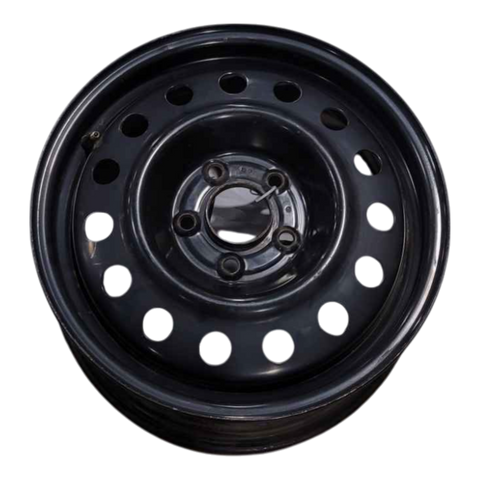 HYUNDAI IONIQ  WHEEL FOR 2016-2020 HYUNDAI IONIQ 16 INCH 52910A4000