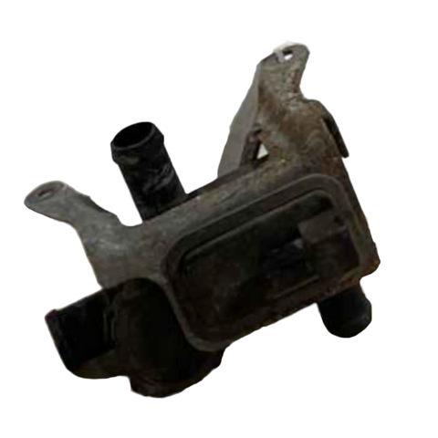 SMART FORTWO  CHANGE OVER VALVE 451-500-01-40