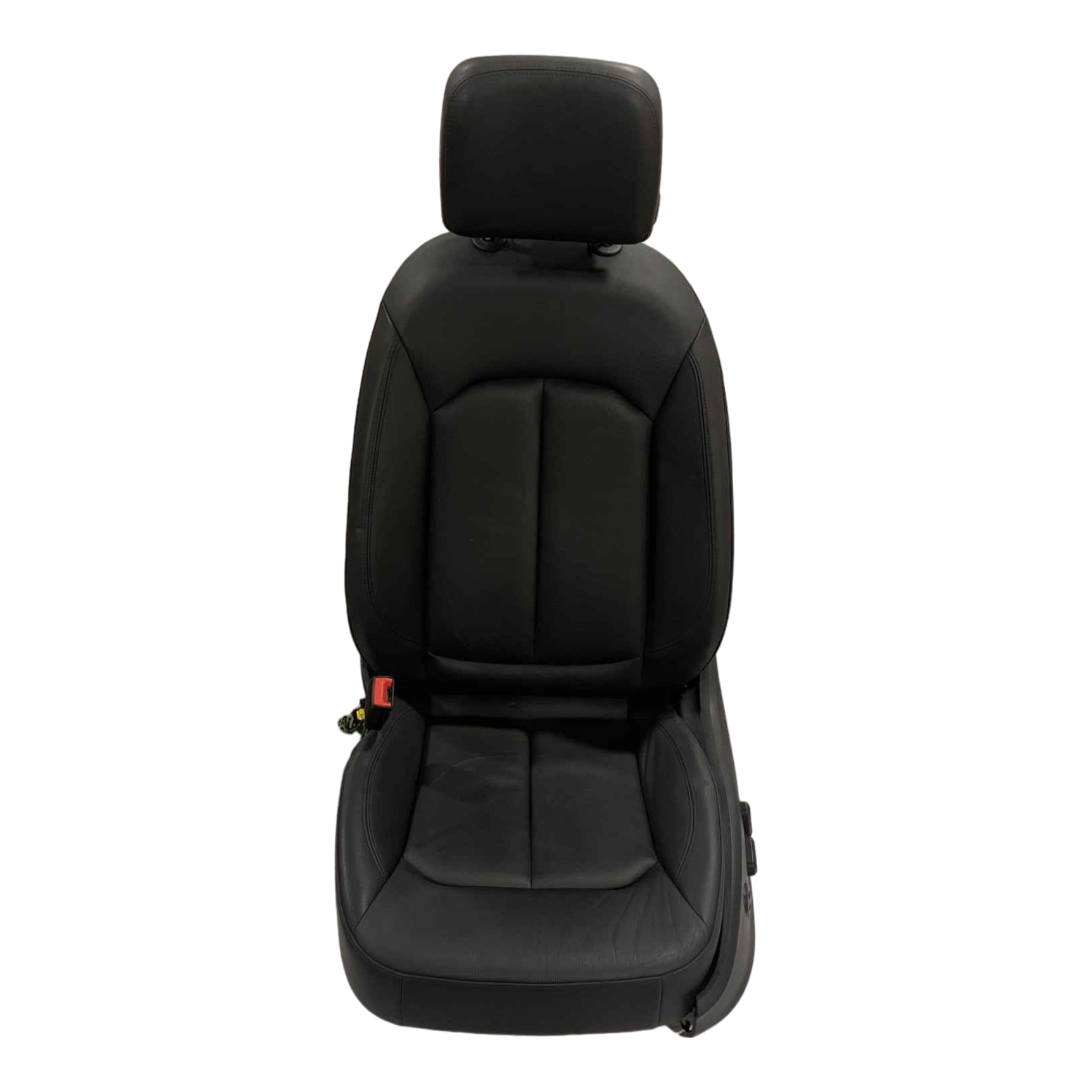 AUDI A3 E-TRONSEAT BACK, LEFT 8V4-881-805-AE-QJH