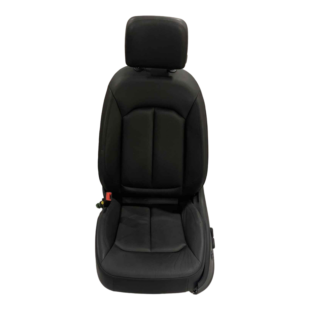 AUDI A3 E-TRONSEAT BACK, LEFT 8V4-881-805-AE-QJH