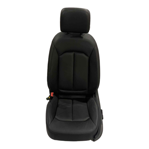 AUDI A3 E-TRONSEAT BACK, LEFT 8V4-881-805-AE-QJH