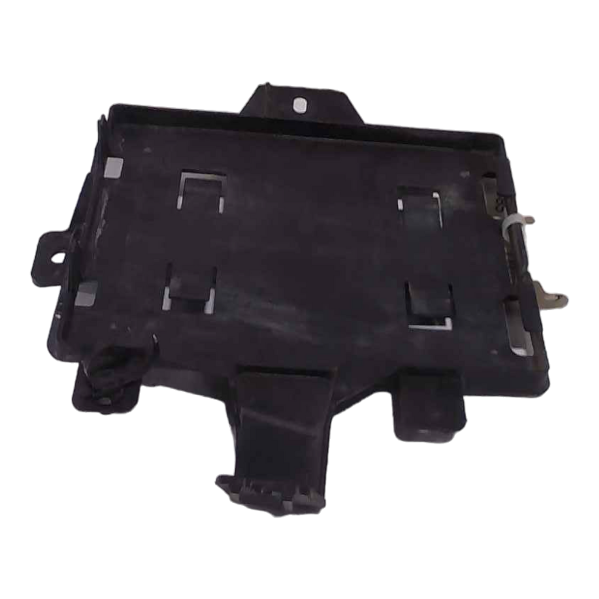 CHEVROLET VOLT GEN 2 ENGINE CONTROL MODULE BRACKET 84073137