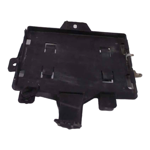 CHEVROLET VOLT GEN 2 ENGINE CONTROL MODULE BRACKET 84073137