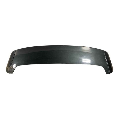 CHEVROLET BOLT EVREAR END SPOILER 42565355