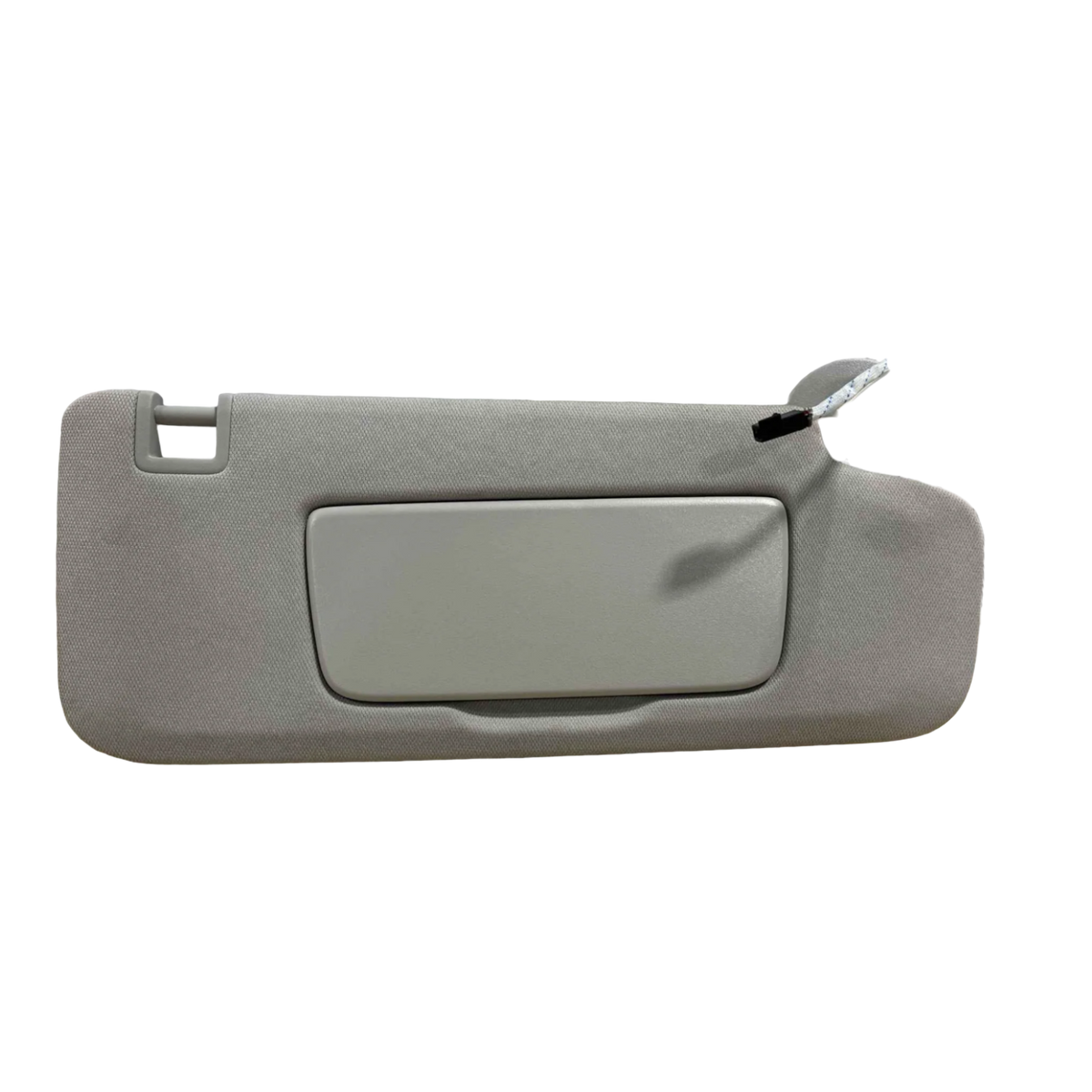 CHEVROLET BOLT EUVSUNVISOR, RH 42751380