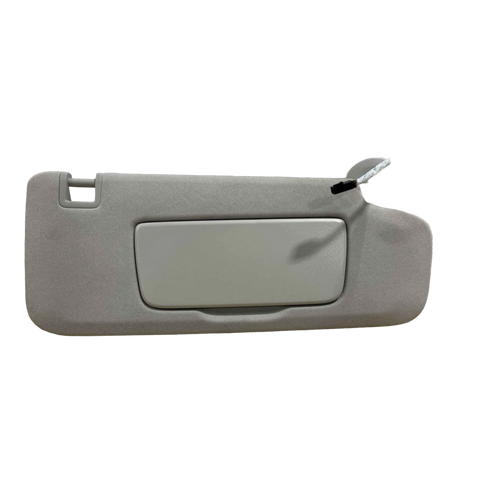 CHEVROLET BOLT EUVSUNVISOR, RH 42751380