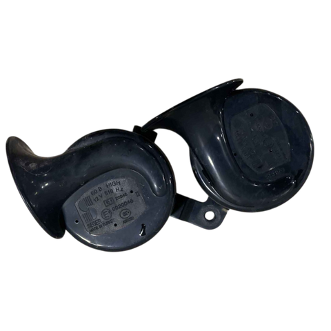 TESLA MODEL 3 ASSEMBLAGE CORNE 1486943-00-A