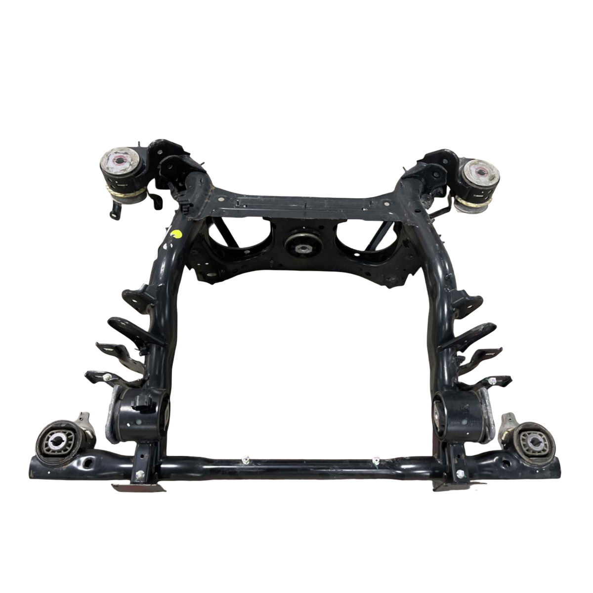 VOLKSWAGEN ID.4  SUB FRAME, REAR 1EA-505-235-BE