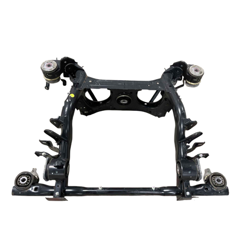 VOLKSWAGEN ID.4  SUB FRAME, REAR 1EA-505-235-BE