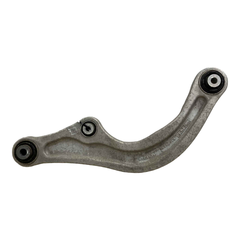 VOLKSWAGEN ID.4  REAR CONTROL ARM LATERAL LINK 1EA-505-361-A