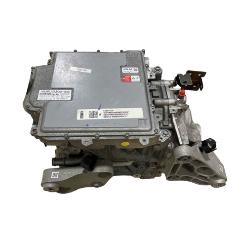 VOLKSWAGEN ID.4  FRONT DRIVE MOTOR AND INVERTER 1EA-901-132-F