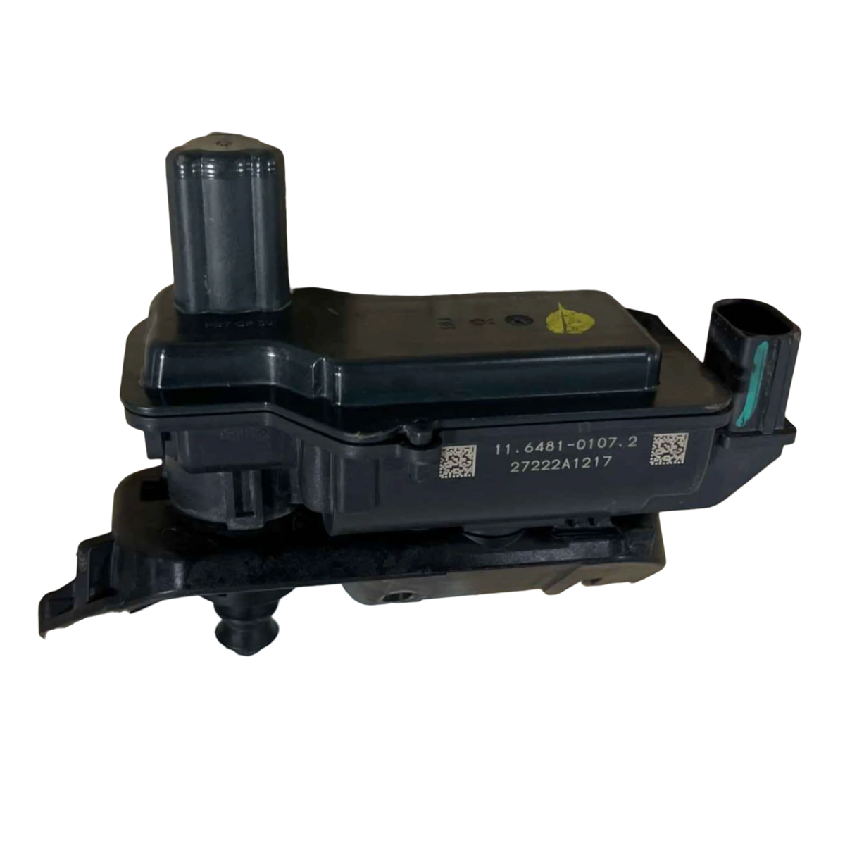 VOLKSWAGEN ID.4  PARKING BRAKE ACTUATOR 1EA-927-282