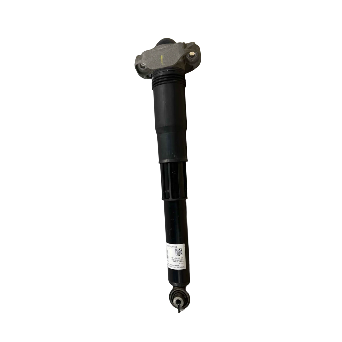 VOLKSWAGEN ID.4  SHOCK ABSORBER, ASSY 1EK-512-013-E