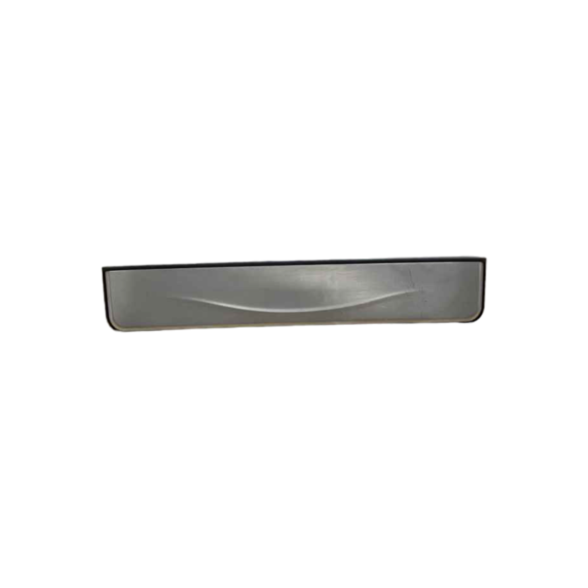 NISSAN LEAF GEN 2 KICK PLATE T99G6-5SA30