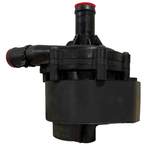 Tesla Model S ASSY COOLANT PUMP, FWD ISO, 32* 1035348-00-G