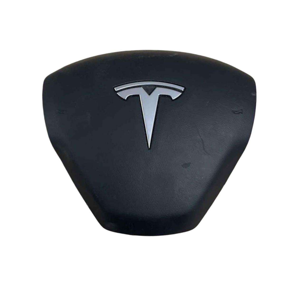 TESLA MODEL 3  DRIVER AIRBAG ASSEMBLY 1508347-00-C