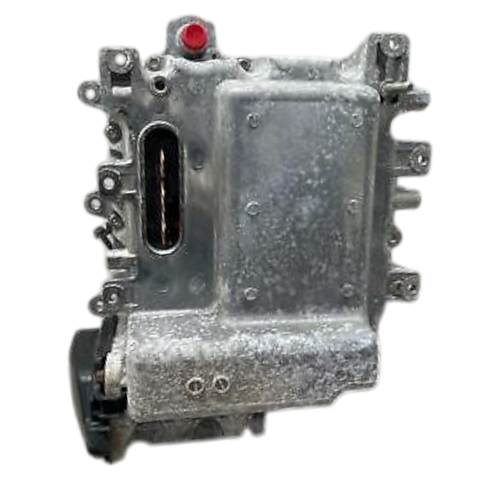 NISSAN LEAF  INVERTER COMPLETE - POWER HEAD 291A0-3NF1A
