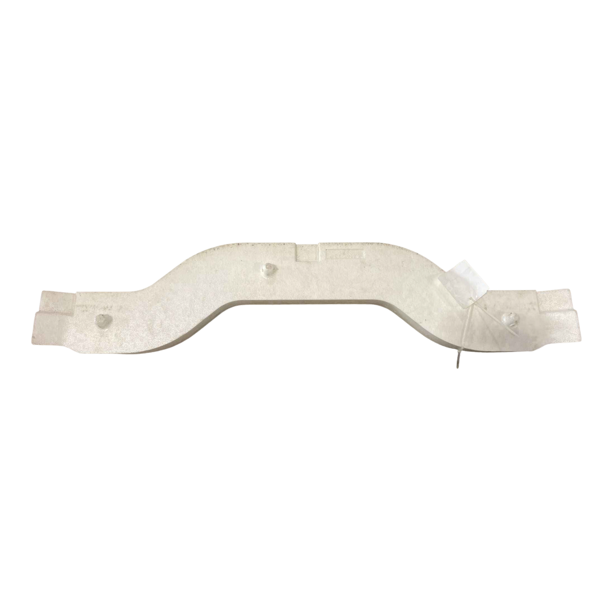 MITSUBISHI I-MIEV  CORE, REAR BUMPER 6410C237