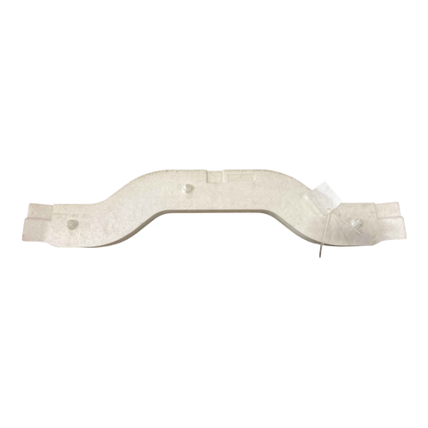 MITSUBISHI I-MIEV  CORE, REAR BUMPER 6410C237