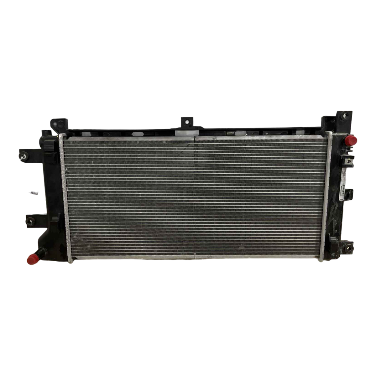 NISSAN LEAF GEN 2 RADIATEUR 21410-5SA0B